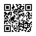 HCM43DSEF-S243 QRCode