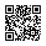 HCM43DSEF QRCode