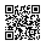 HCM44DRTS QRCode