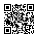 HCM44DSEN-S13 QRCode