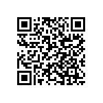 HCM4922118400ABJT QRCode