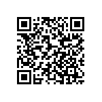 HCM4925000000ABJT QRCode