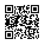 HCMA0503-150-R QRCode