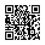 HCMA0503-5R6-R QRCode