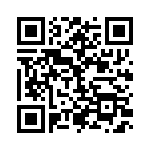 HCMA0703-4R7-R QRCode