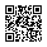 HCMA1305-3R3-R QRCode