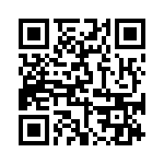 HCMA1707-100-R QRCode