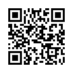 HCMA1707-680-R QRCode