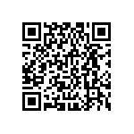 HCMS-2975-HI000 QRCode