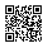 HCMS-3962 QRCode