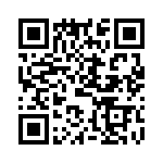 HCNR201-050 QRCode