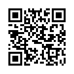 HCNW4506-000E QRCode