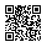 HCP0703-8R2-R QRCode