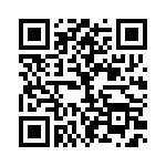 HCP0805-2R2-R QRCode