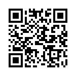 HCPL-0370-060E QRCode