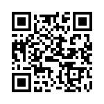 HCPL-0466-500E QRCode