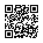 HCPL-0500-060E QRCode