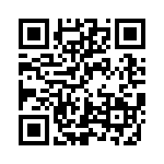 HCPL-0600-560 QRCode