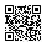 HCPL-0601-500 QRCode