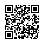 HCPL-060L-500 QRCode