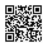 HCPL-061N-060 QRCode