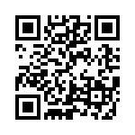 HCPL-063A-500 QRCode