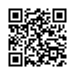 HCPL-063N-500 QRCode