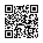 HCPL-0661-500 QRCode