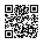 HCPL-070L QRCode