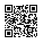 HCPL-0710-500 QRCode