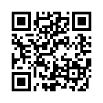 HCPL-0720-560 QRCode