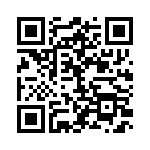 HCPL-0723-500 QRCode