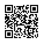 HCPL-073L-500E QRCode