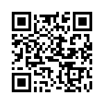 HCPL-0872-500 QRCode