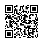 HCPL-090J QRCode