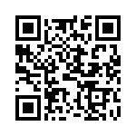 HCPL-092J-500 QRCode