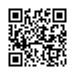 HCPL-177K QRCode