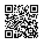 HCPL-181-000E QRCode