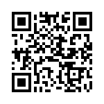 HCPL-2200-060 QRCode