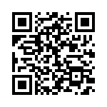 HCPL-2200-060E QRCode