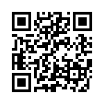 HCPL-2200-500 QRCode