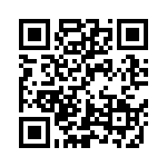 HCPL-2211-000E QRCode