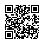 HCPL-2211 QRCode