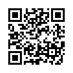 HCPL-2530-300 QRCode