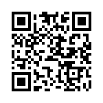 HCPL-2530-320E QRCode