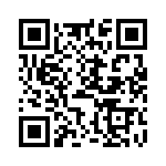 HCPL-2533-500 QRCode