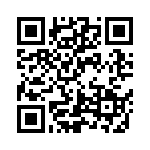 HCPL-2601-520E QRCode