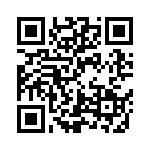 HCPL-260L-300E QRCode