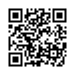 HCPL-260L-520 QRCode