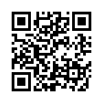 HCPL-260L-560E QRCode